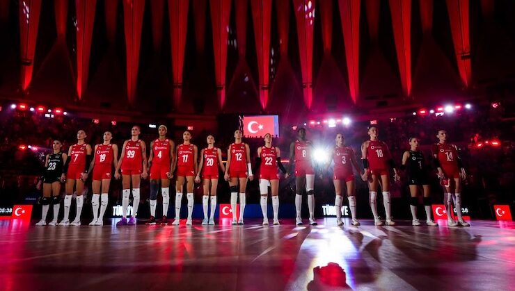FİLENİN SULTANLARI ANKARA’DA SAHNE ALIYOR