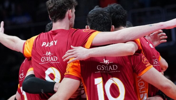 GALATASARAY HDI SİGORTA AVANTAJI ALDI