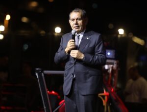 GALATASARAY’DAN EĞİTİME DESTEK