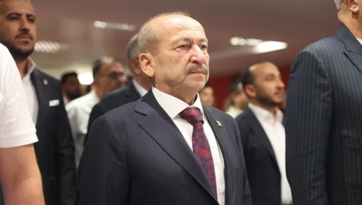 Gaziantep FK’da Memik Yılmaz Güven Tazeledi
