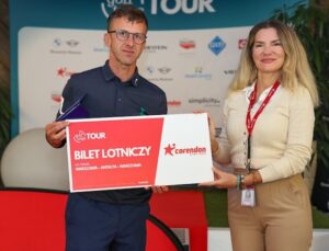 Golf Trips Tour Finali Belek’te Yapılacak