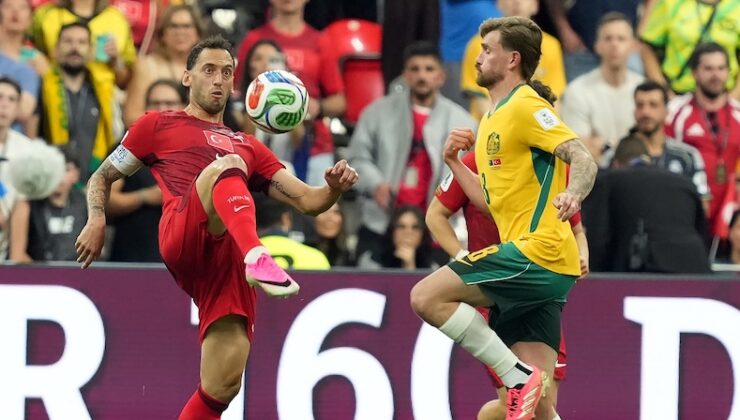 HAKAN’DAN UMUT MESAJI
