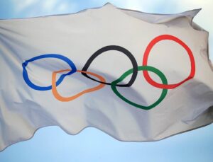 IOC’DEN SPORCULARA 10 BİN DOLAR DESTEK