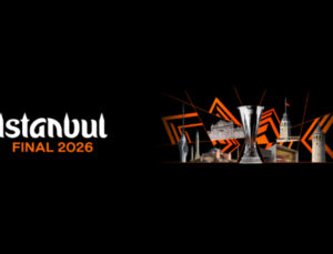 İSTANBUL AVRUPA LİGİ FİNALİNE HAZIR