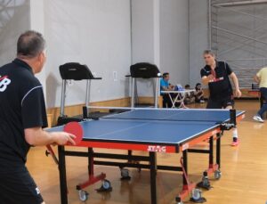 İstanbul Corporate Games’te Geri Sayım Başladı
