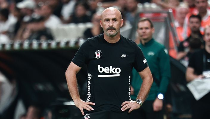 ITALIANO: DAHA AÇ OLMALIYIZ