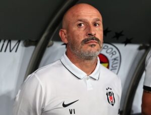 ITALIANO: KARAKTER GÖSTERDİK