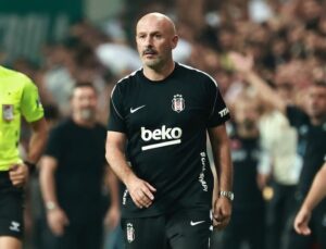ITALIANO: MAÇI İLK YARIDA KAYBETTİK