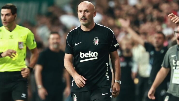 ITALIANO: MAÇI İLK YARIDA KAYBETTİK