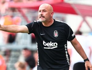 ITALIANO’DAN MİDTJYLLAND MESAJI