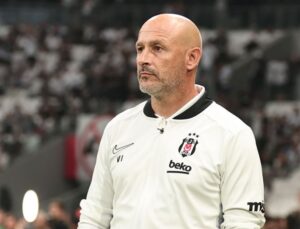 ITALIANO’DAN UMUT VEREN MESAJLAR