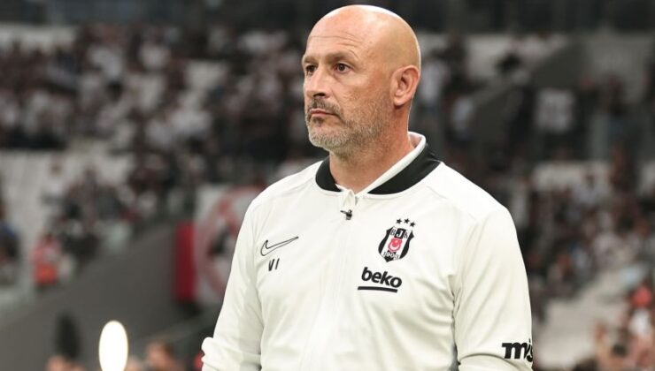 ITALIANO’DAN UMUT VEREN MESAJLAR
