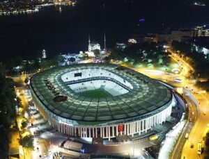 Kâmil Koç UEFA Taraftar Festivali’nde Yerini Alacak