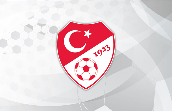 Kadınlar 3. Ligi Başvuruları Uzatıldı