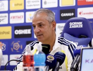 KARTAL: 18 YILLIK HASRET BİTSİN
