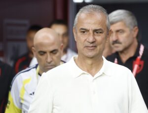 KARTAL: DAHA FARKLI KAZANABİLİRDİK