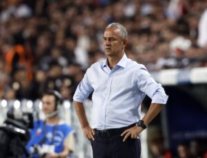 KARTAL: HAKKIMIZ GALİBİYETTİ