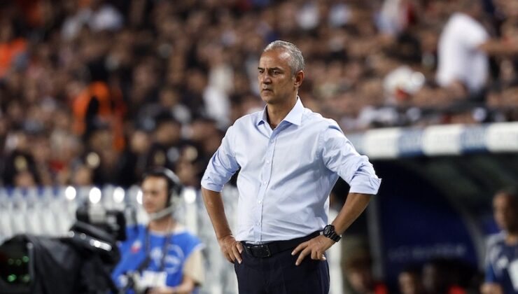 KARTAL: HAKKIMIZ GALİBİYETTİ