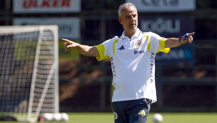 KARTAL: ŞAMPİYONLUĞA İNANIYORUZ