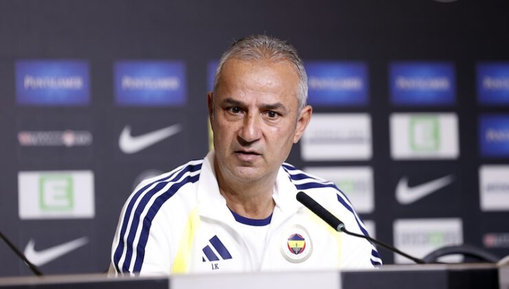 KARTAL: TURU ALIP DÖNECEĞİZ
