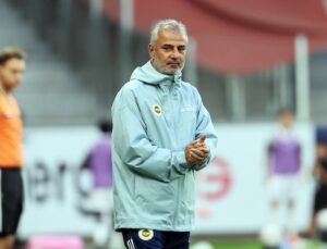 KARTAL’DAN AVRUPA MESAJI
