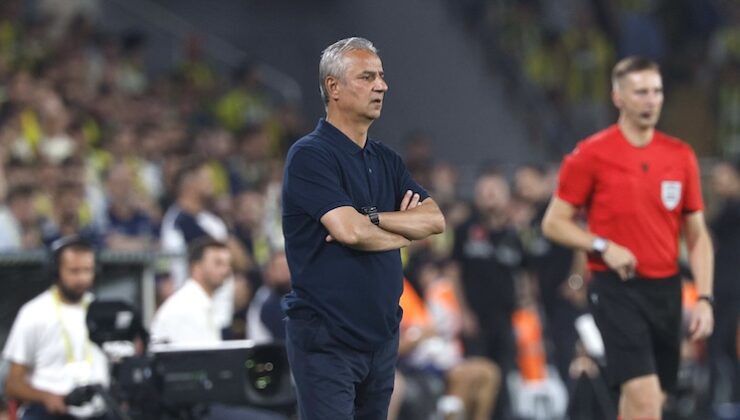KARTAL’DAN TUR MESAJI