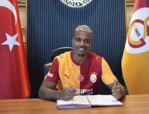 LEMINA İKİ YIL DAHA CİMBOM’DA