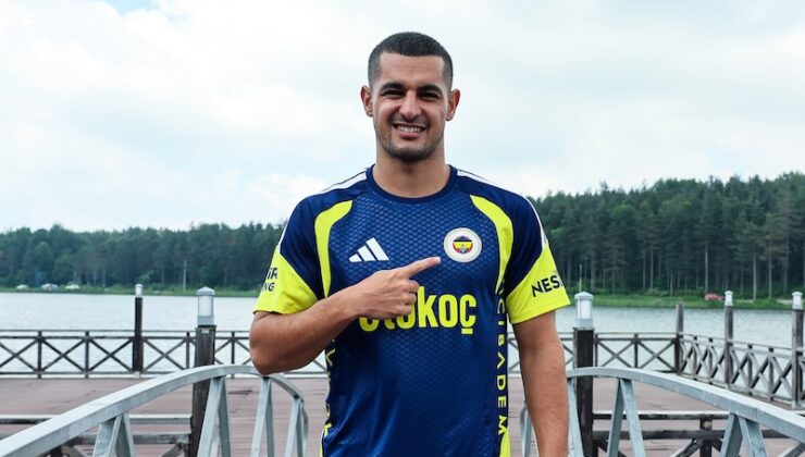 LEVENT MERCAN: HEDEF ŞAMPİYONLUK