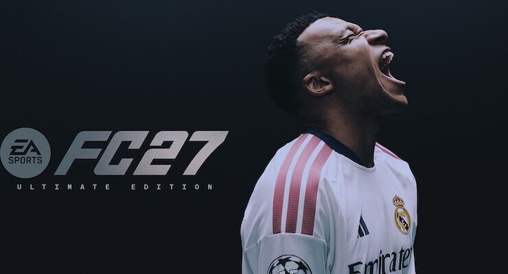 MBAPPE YENİDEN KAPAKTA