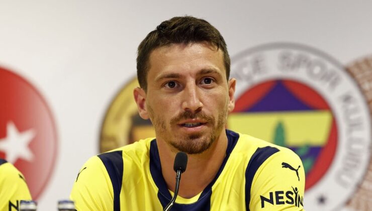 MERT HAKAN’IN CEZASI 6 AYA İNDİ