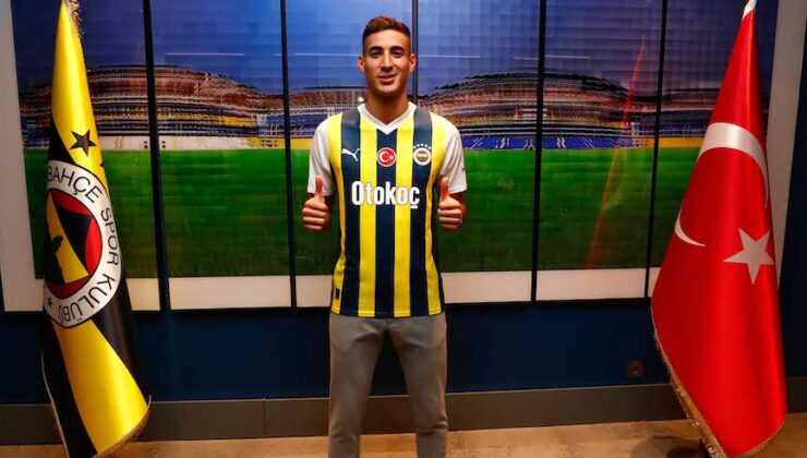 MERT MÜLDÜR AMELİYAT OLDU