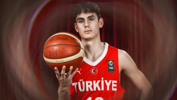 ÖMER KUTLUAY BABASININ İZİNDE