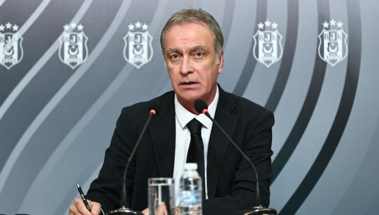 ÖNDER ÖZEN’DEN TRANSFER MESAJLARI