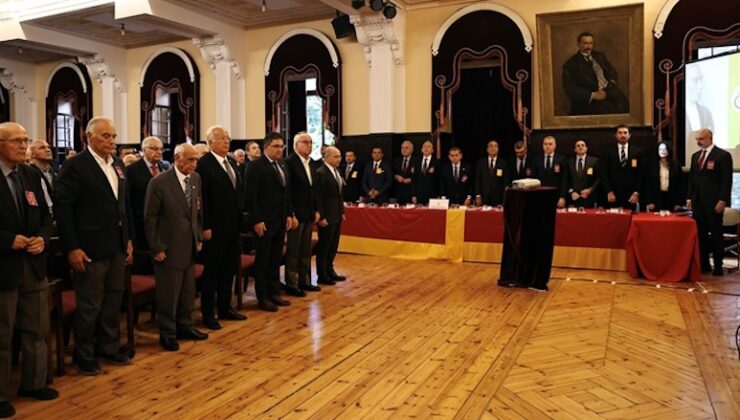ÖZBEK’TEN 50 MİLYON AVROLUK AÇIKLAMA