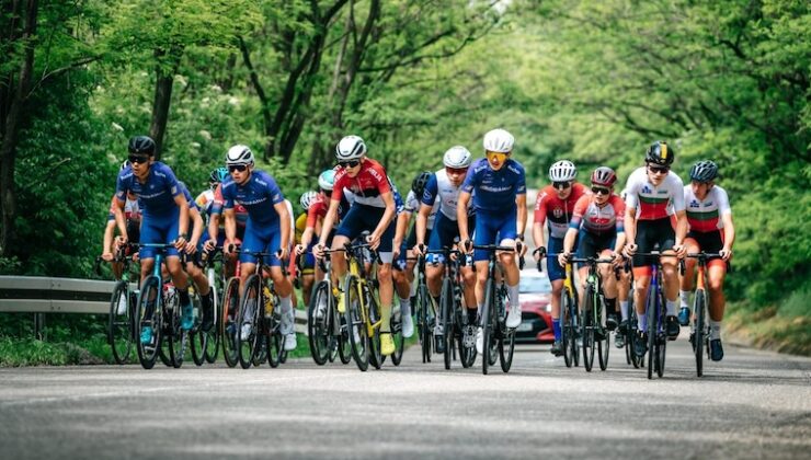 PEDALLAR HAZİRANDA DA DÖNECEK