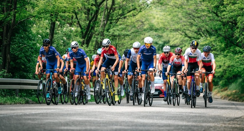 PEDALLAR HAZİRANDA DA DÖNECEK