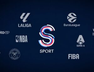 S Sport Kanalları Disney+’ta