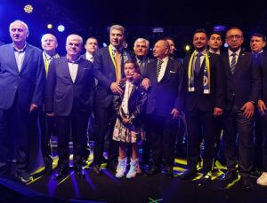 SAFİ’DEN TRANSFER BOMBALARI