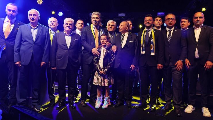 SAFİ’DEN TRANSFER BOMBALARI