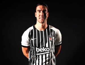 “ŞAMPİYONLUĞU EVİMİZE GETİRECEĞİZ”