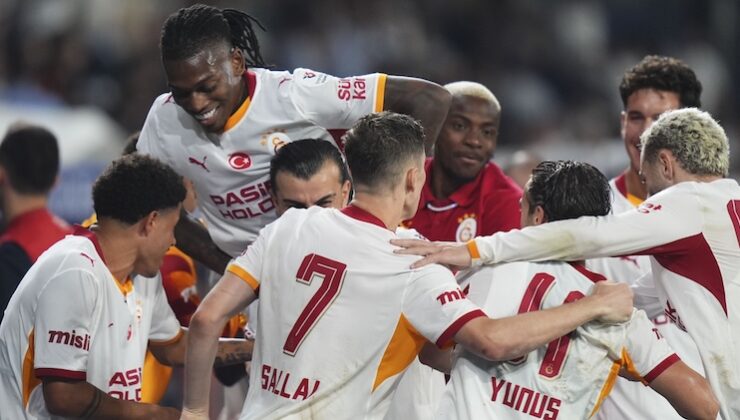SARA’DAN 90’DA HAYAT ÖPÜCÜĞÜ