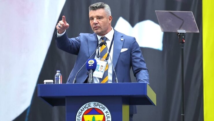 SARAN: YENİDEN AYAĞA KALKACAĞIZ