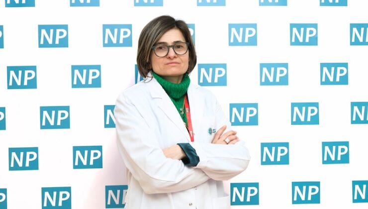 Spor, gelişimi destekleyen güçlü bir araç!
