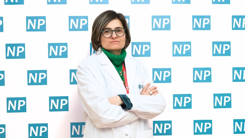 Spor, gelişimi destekleyen güçlü bir araç!