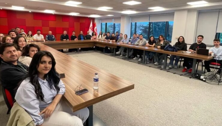 SPOR GÖNÜLLÜLERİ YENİ DÖNEME HAZIRLANIYOR