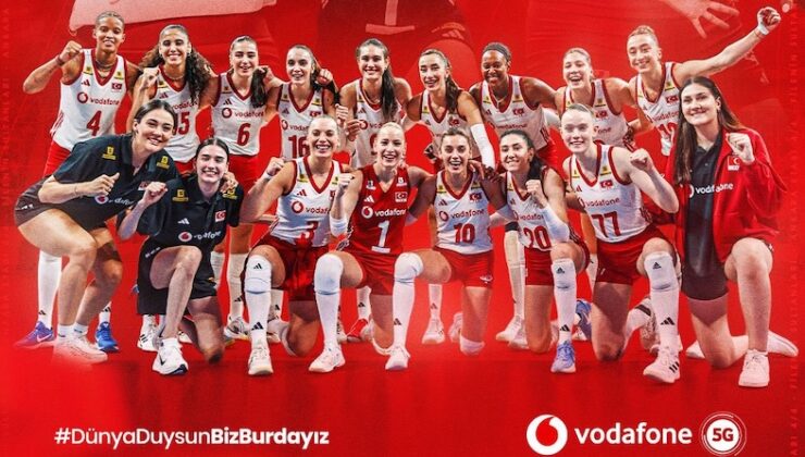 SULTANLAR ANKARA’DA DÖRT KÖŞE
