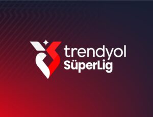 SÜPER LİG’DE 5. VE 6. HAFTA AÇIKLANDI