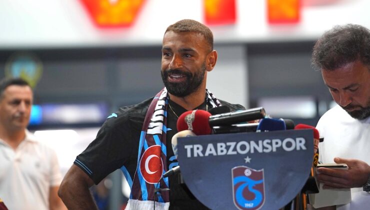SÜPER LİG’İN ZİRVESİ SALAH’IN