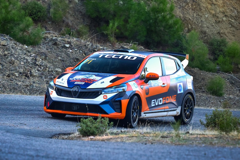 Tırmanma Sezonu Eskişehir’de Açılıyor