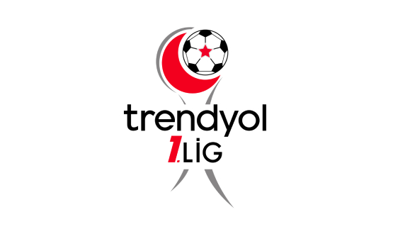 Trendyol 1. Lig ve Portekiz Ligi beIN SPORTS’ta Başlıyor